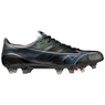 Mizuno MIZUNO &alpha; JAPAN MIX P1GC236001