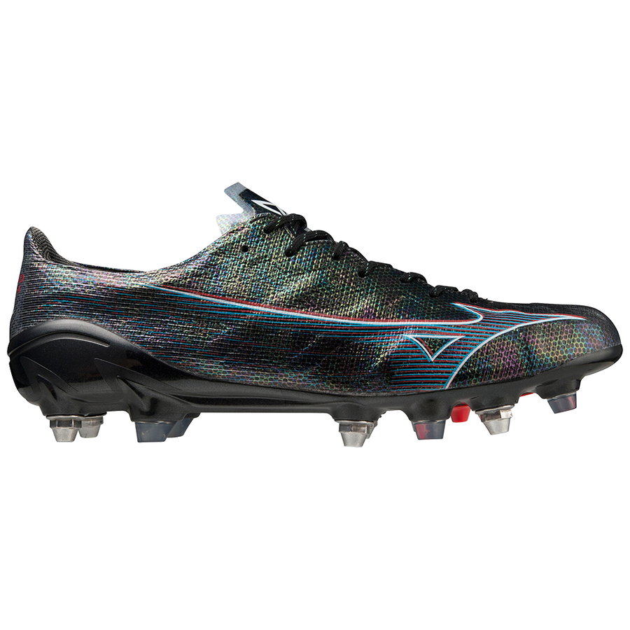 Mizuno MIZUNO α JAPAN MIX P1GC236001