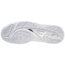 Mizuno Wave Mirage 4 X1GA215100