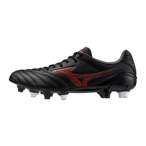 MONARCIDA NEO III PRO MIX