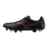 Mizuno MONARCIDA NEO III PRO MIX Black/MORELIA 40th Red