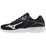 Mizuno Thunder Blade 3 Black/White/Ebony
