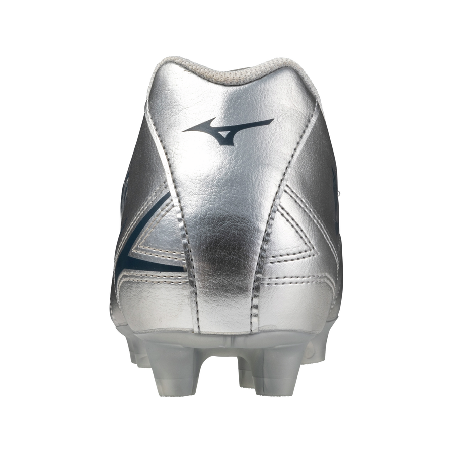 Mizuno MONARCIDA NEO III SELECT Galaxy silver/8605 c