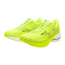Mizuno WAVE RIDER 28 Mizuno neo lime/black/acid lime