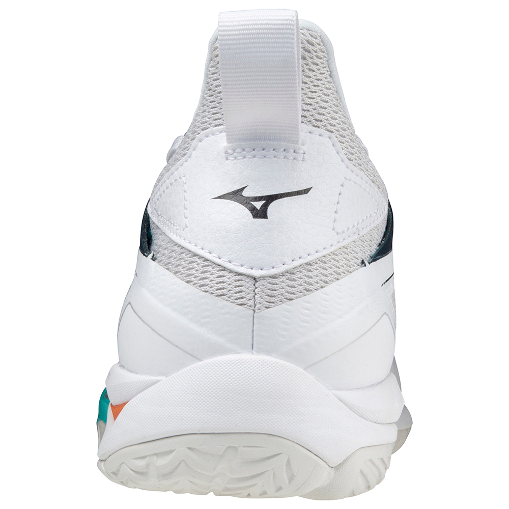 喔｀腑喔囙箑喔椸箟喔侧抚喔脆箞喔� mizuno wave rider 17