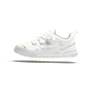 Hazard Enerzy Limited Boa