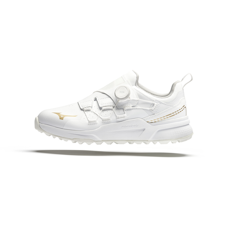 Hazard Enerzy Limited Boa