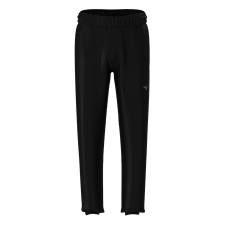 Athleticwear joggers
