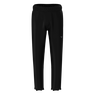 Mizuno Athleticwear joggers Black