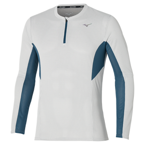 DRYAEROFLOW LONGSLEEVE  