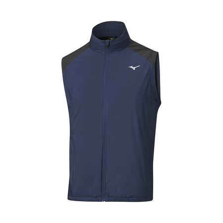 MT Motion Gilet