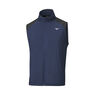 Mizuno MT Motion Gilet Navy