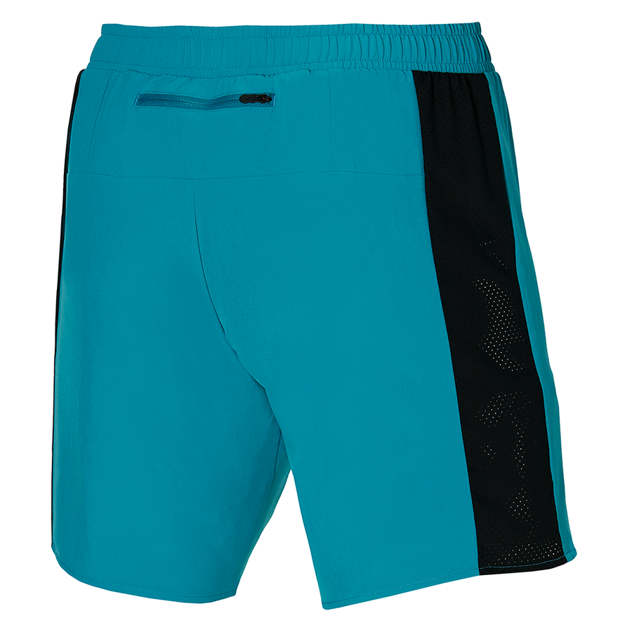 Mizuno Alpha 7.5 Short J2GB217527