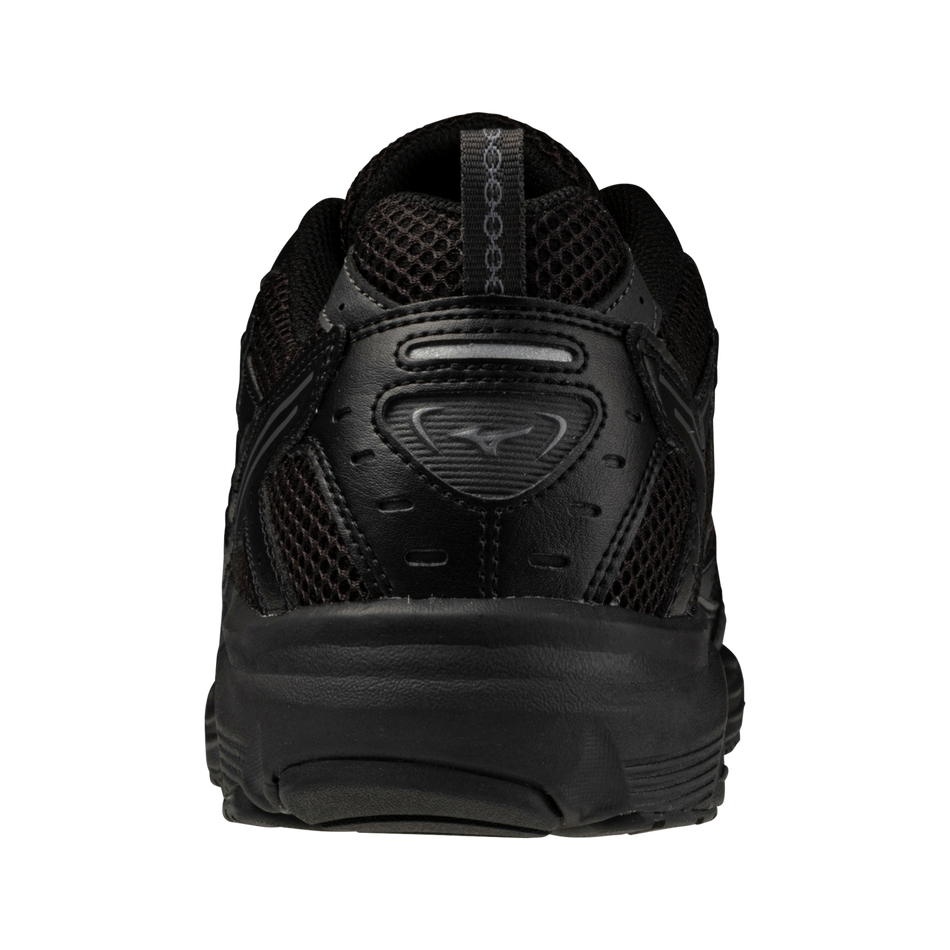 Mizuno MXR SPORT Black