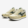Mizuno MIZUNO RB87 SummerSand/BistroGreen/MojDese