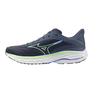 WAVE ULTIMA 16