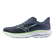 Mizuno WAVE ULTIMA 16 Vintage indigo/neo mint/frontier blue