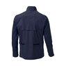 Mizuno Nexlite Flex Jacket Deep Navy