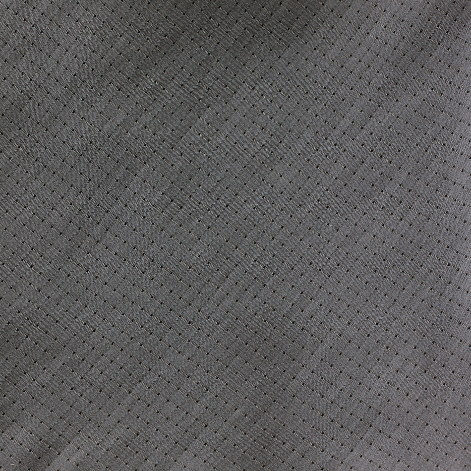 Mizuno Tech Light 3.5 Inches Short(M) Lava Smoke