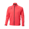 Mizuno Nexlite Flex Jacket Coral Red