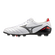 Mizuno MORELIA NEO IV PRO White/Black/Chinese Red