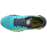 Mizuno WAVE SKY 7 JBlue/White/Bolt2(Neon)