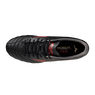 Mizuno MORELIA NEO IV PRO AG Black/MORELIA 40th Red/Black