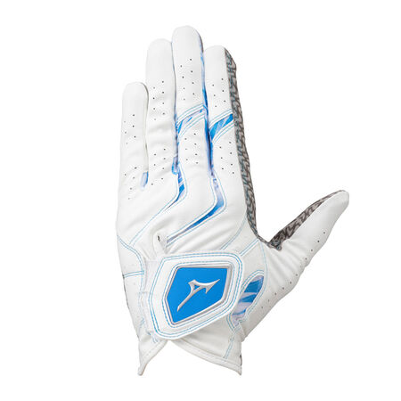 Double Grip Glove M LH