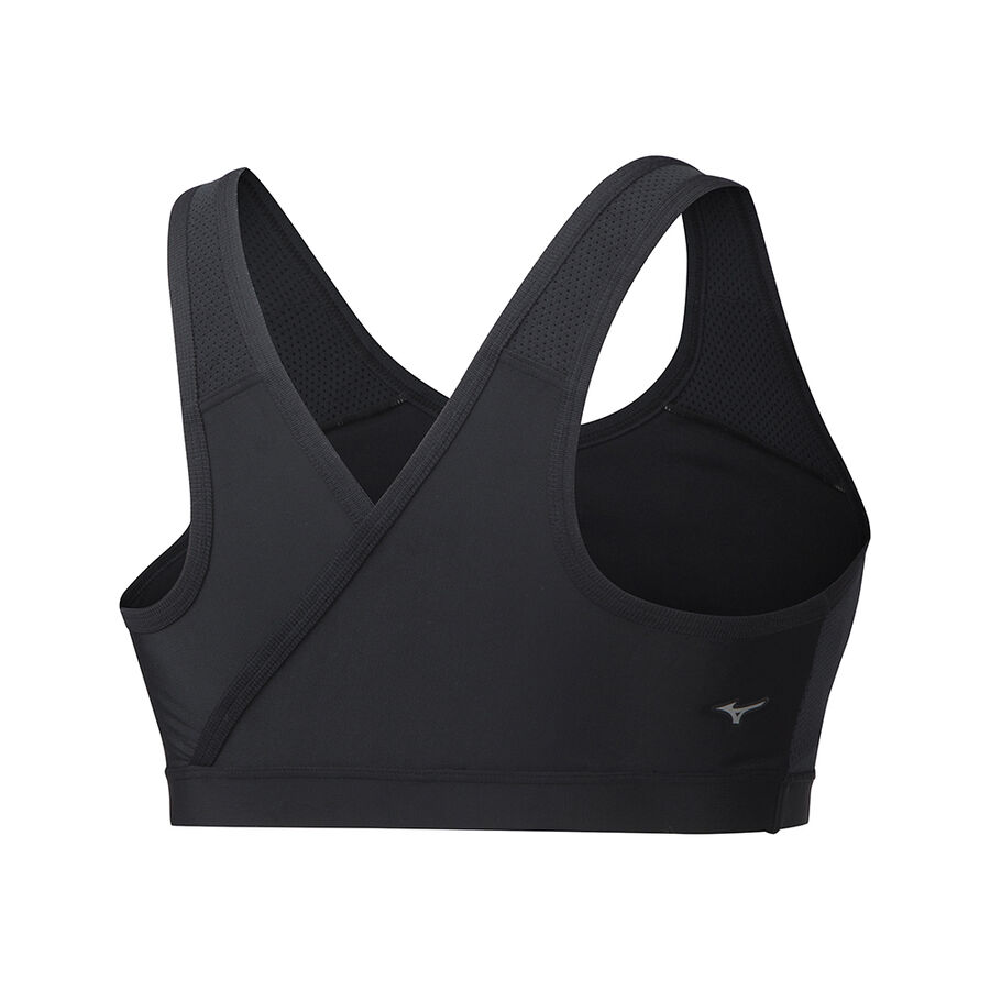 Support Bra - 