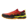 Mizuno WAVE DAICHI 9 High risk red/evening primrose/bright marigold