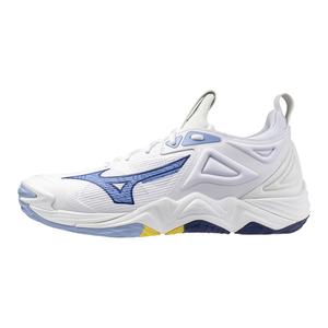 WAVE MOMENTUM 3