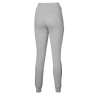 Mizuno Katakana Sweat Pant Gray