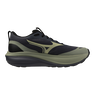 Mizuno WAVE RIDER GTX 4 Sea Spray/beechnut/india Ink