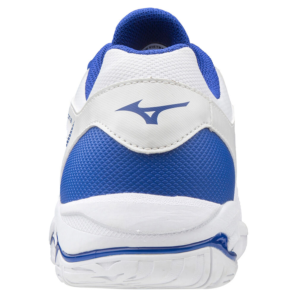 Mizuno wave phantom deals 2 women