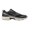 Mizuno MXR SPORT Iron Gate/Black/Metallic Gray