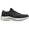 Mizuno WAVE RIDER 27 Ebony/IBlue/Black