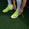 Mizuno WAVE PANTHERA 2 MIZUNO Neo Lime/Black/Splish S
