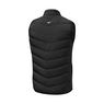 Mizuno Breath thermo Max Gilet Black