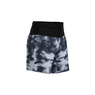 Mizuno Multi pocket short graphic Gekko