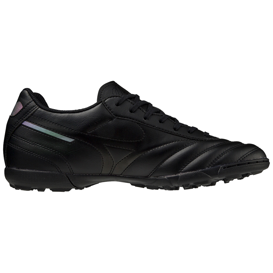 Mizuno Morelia II Club AS P1GD221699