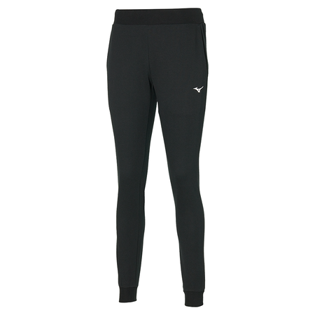 Athletic Sweat Pant