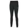 Mizuno Athletic Sweat Pant K2GD220109