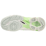 Mizuno Wave Voltage Mid V1GC216537