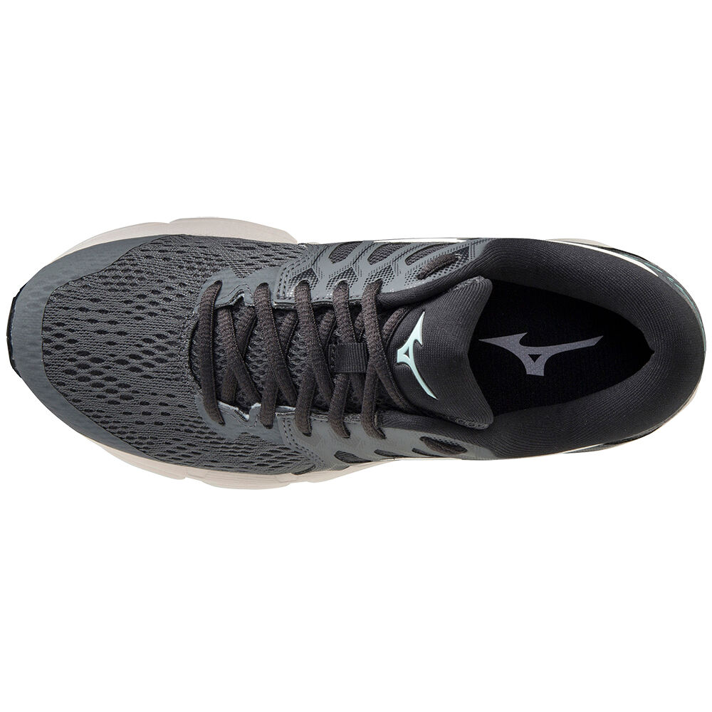 Mizuno equate 4 on sale