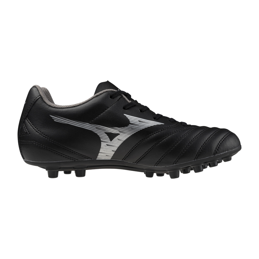 Mizuno MONARCIDA NEO III SELECT Jr AG Black/silver