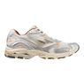 Mizuno WAVE RIDER 10 ShiftingSand/Shiftingsand/Snow