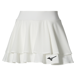 Daybreakers Flying Skirt 