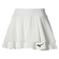 Mizuno Daybreakers Flying Skirt  White