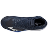 Mizuno Wave Lightning Neo SkyCaptain/GSilver/VBlue
