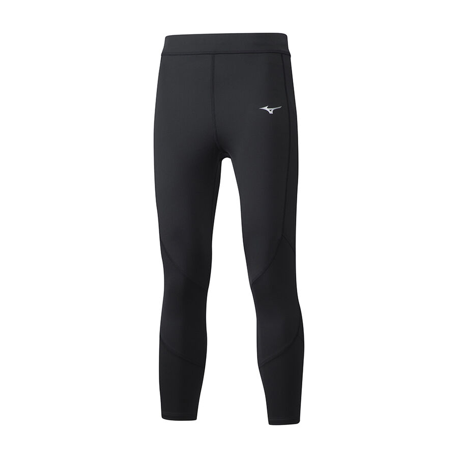 Mizuno Impulse Core 3/4 Tight 